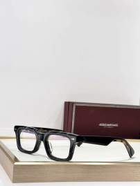 Picture of Jacques Marie Mage Sunglasses _SKUfw76368596fw